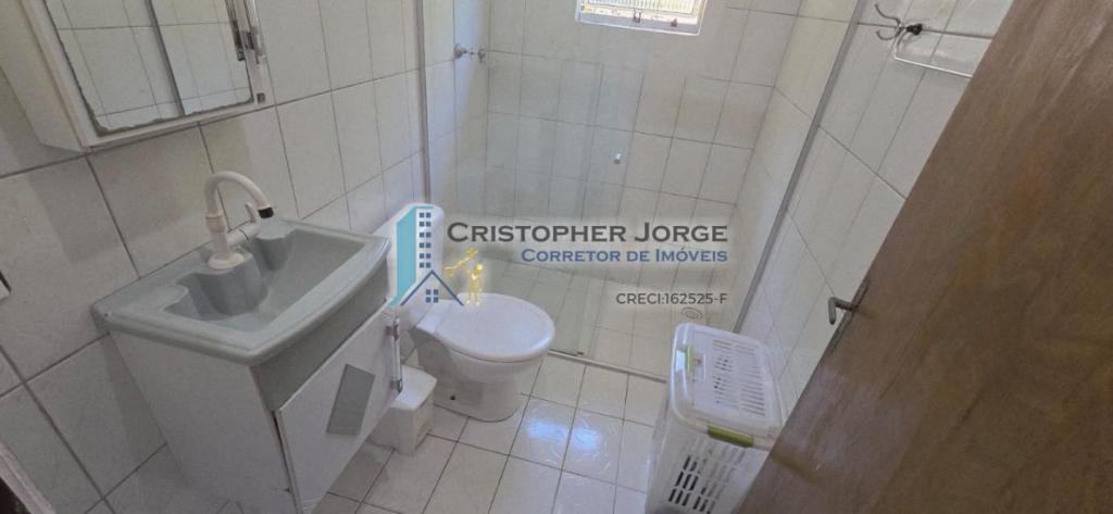 casa-venda-jardim-sao-marcos-itapecerica-da-serra-1019830