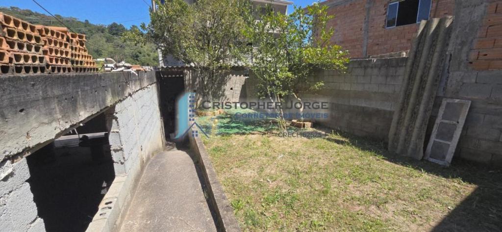 casa-venda-jardim-sao-marcos-itapecerica-da-serra-1019834