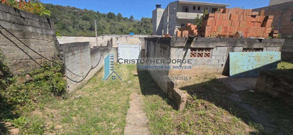 casa-venda-jardim-sao-marcos-itapecerica-da-serra-1019835
