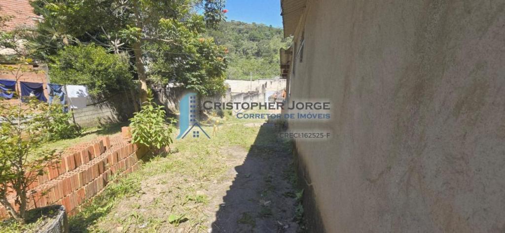 casa-venda-jardim-sao-marcos-itapecerica-da-serra-1019837