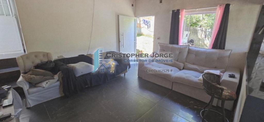 casa-venda-jardim-sao-marcos-itapecerica-da-serra-1019821