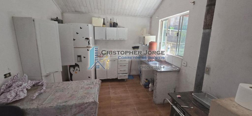 casa-venda-jardim-sao-marcos-itapecerica-da-serra-1019824