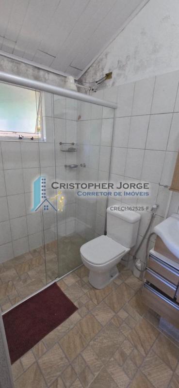 casa-venda-jardim-sao-marcos-itapecerica-da-serra-1019826
