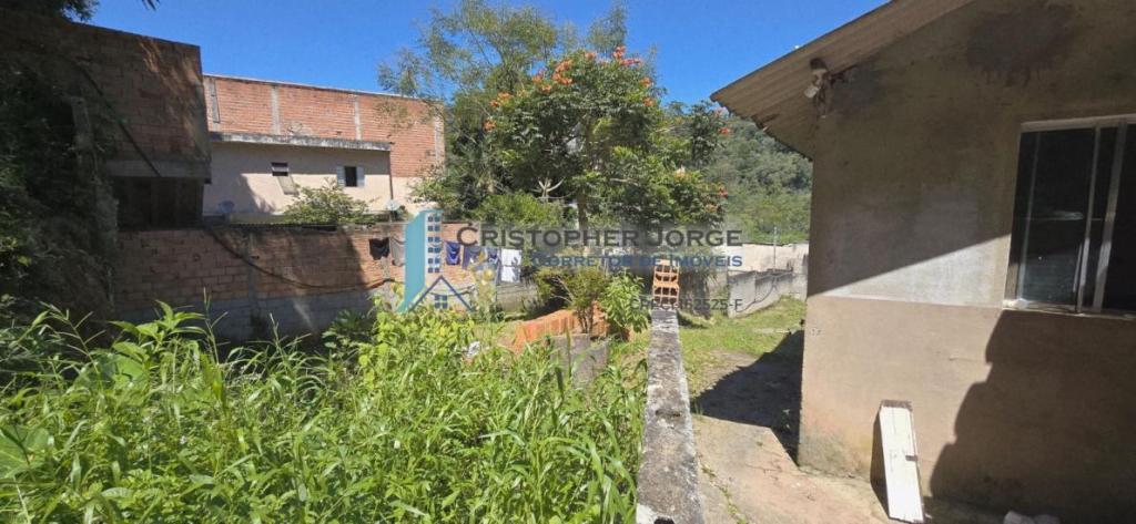 casa-venda-jardim-sao-marcos-itapecerica-da-serra-1019838