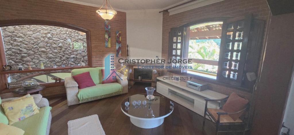 casa-em-condominio-venda-condominio-royal-park-itapcerica-da-serra-1019841