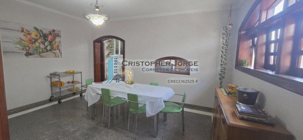 casa-em-condominio-venda-condominio-royal-park-itapcerica-da-serra-1019850