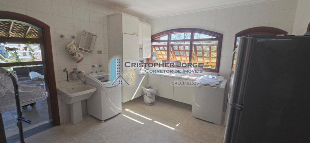 casa-em-condominio-venda-condominio-royal-park-itapcerica-da-serra-1019851