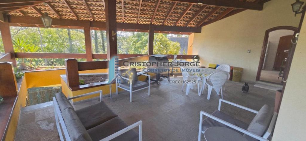 casa-em-condominio-venda-condominio-royal-park-itapcerica-da-serra-1019853