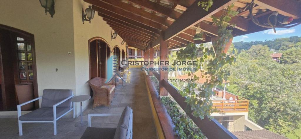 casa-em-condominio-venda-condominio-royal-park-itapcerica-da-serra-1019854