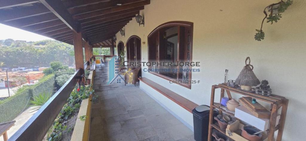 casa-em-condominio-venda-condominio-royal-park-itapcerica-da-serra-1019855