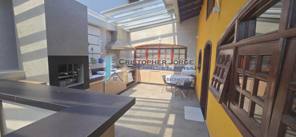 casa-em-condominio-venda-condominio-royal-park-itapcerica-da-serra-1019856