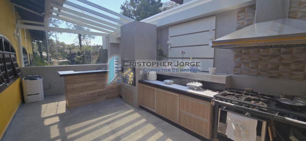 casa-em-condominio-venda-condominio-royal-park-itapcerica-da-serra-1019857