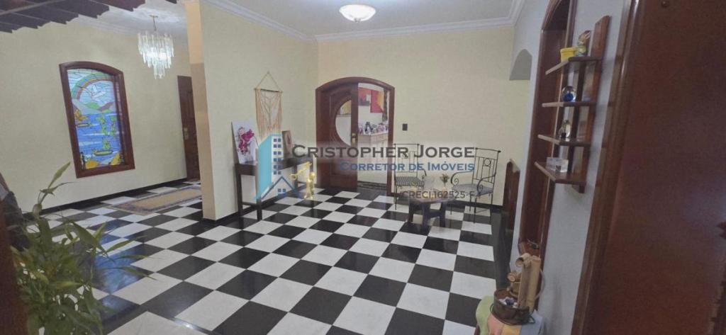 casa-em-condominio-venda-condominio-royal-park-itapcerica-da-serra-1019858