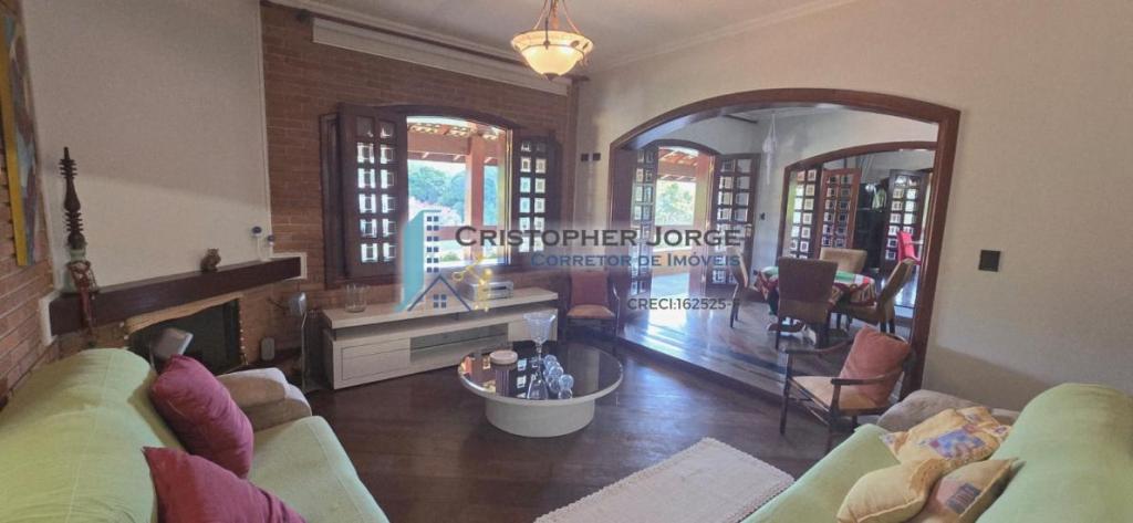 casa-em-condominio-venda-condominio-royal-park-itapcerica-da-serra-1019842