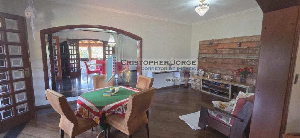 casa-em-condominio-venda-condominio-royal-park-itapcerica-da-serra-1019843