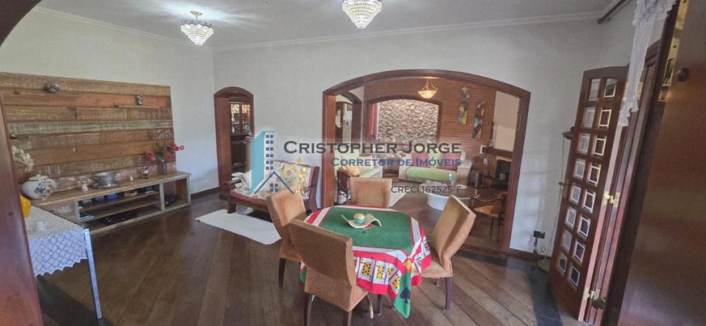 casa-em-condominio-venda-condominio-royal-park-itapcerica-da-serra-1019845