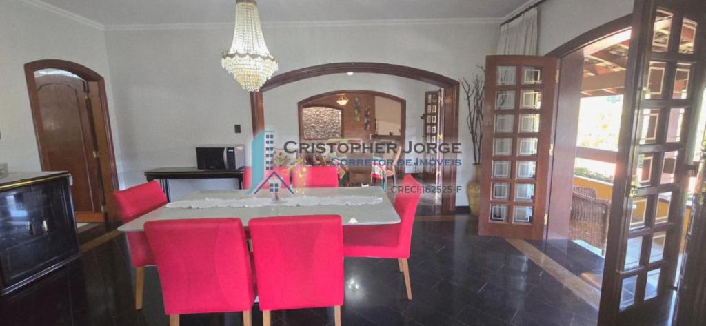 casa-em-condominio-venda-condominio-royal-park-itapcerica-da-serra-1019846
