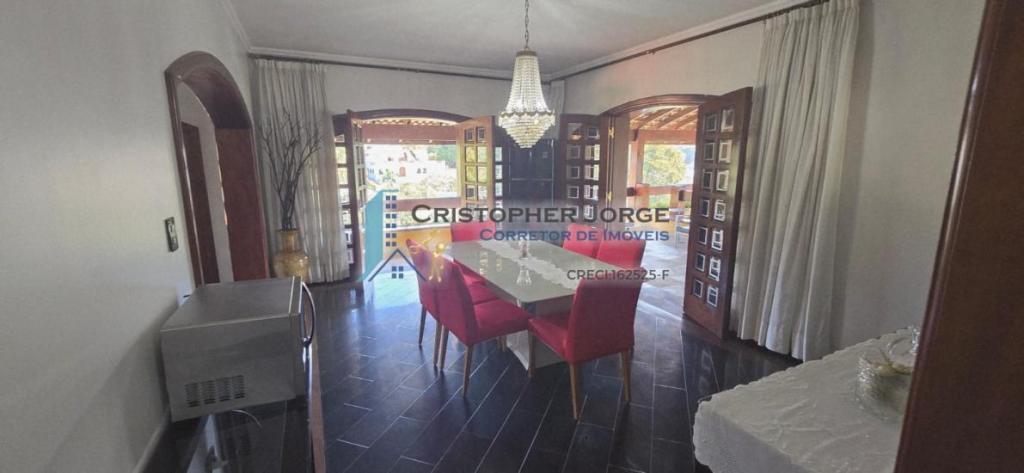 casa-em-condominio-venda-condominio-royal-park-itapcerica-da-serra-1019847