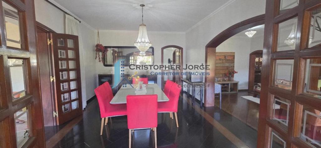 casa-em-condominio-venda-condominio-royal-park-itapcerica-da-serra-1019848