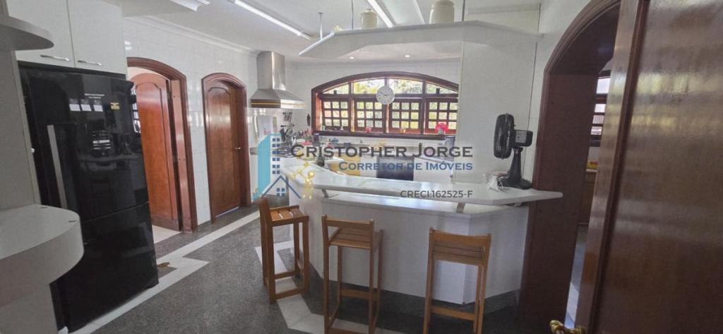 casa-em-condominio-venda-condominio-royal-park-itapcerica-da-serra-1019849