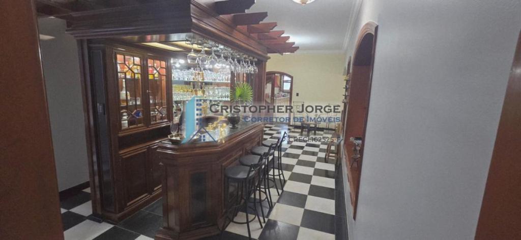 casa-em-condominio-venda-condominio-royal-park-itapcerica-da-serra-1019859