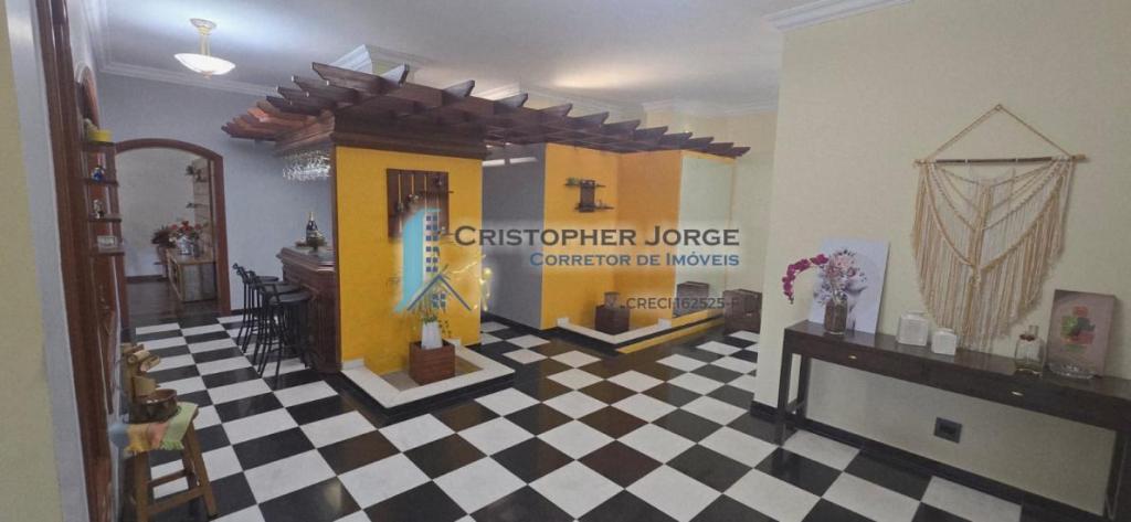 casa-em-condominio-venda-condominio-royal-park-itapcerica-da-serra-1019860