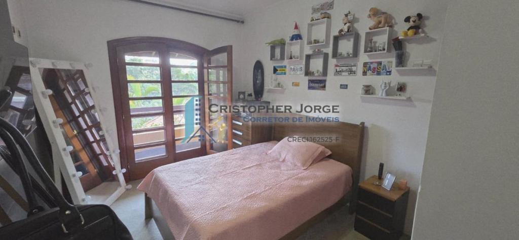 casa-em-condominio-venda-condominio-royal-park-itapcerica-da-serra-1019870