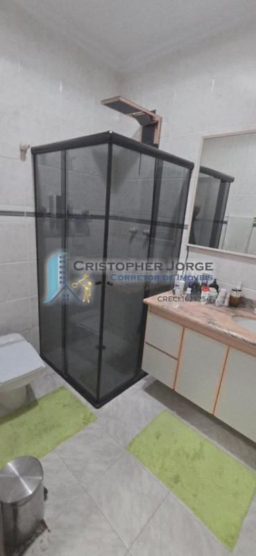 casa-em-condominio-venda-condominio-royal-park-itapcerica-da-serra-1019871