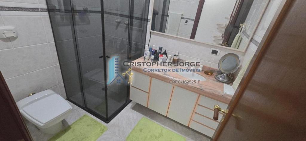 casa-em-condominio-venda-condominio-royal-park-itapcerica-da-serra-1019872