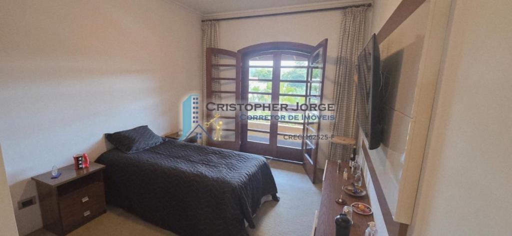 casa-em-condominio-venda-condominio-royal-park-itapcerica-da-serra-1019873