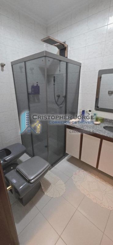 casa-em-condominio-venda-condominio-royal-park-itapcerica-da-serra-1019874