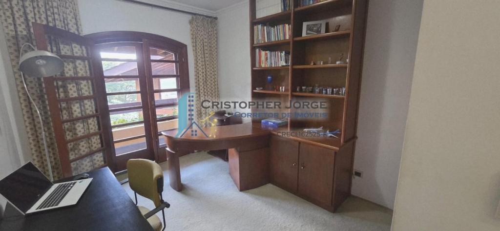 casa-em-condominio-venda-condominio-royal-park-itapcerica-da-serra-1019876