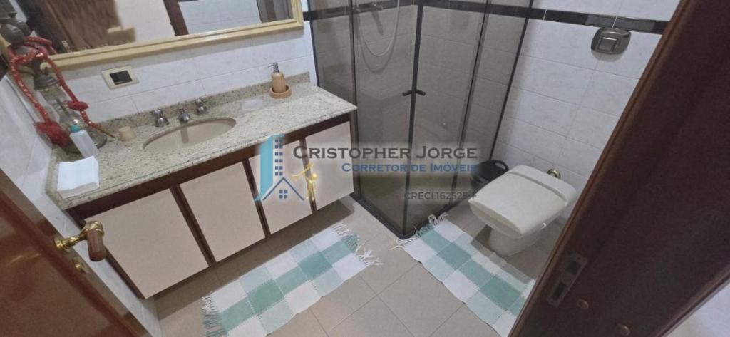 casa-em-condominio-venda-condominio-royal-park-itapcerica-da-serra-1019878