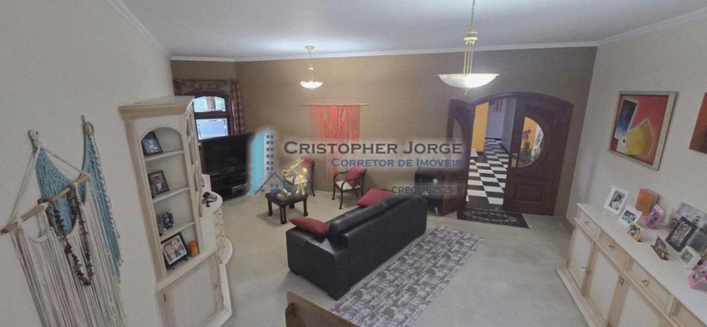 casa-em-condominio-venda-condominio-royal-park-itapcerica-da-serra-1019861