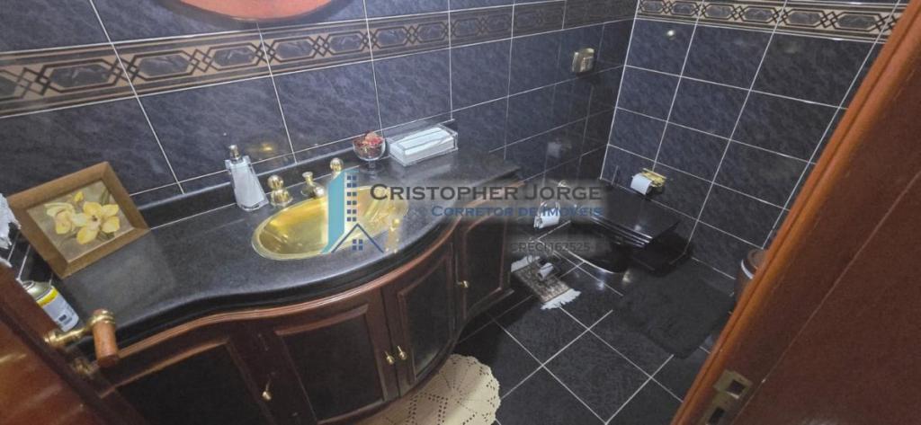 casa-em-condominio-venda-condominio-royal-park-itapcerica-da-serra-1019862