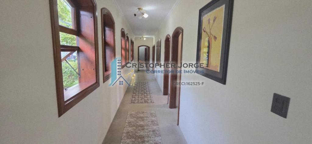 casa-em-condominio-venda-condominio-royal-park-itapcerica-da-serra-1019863