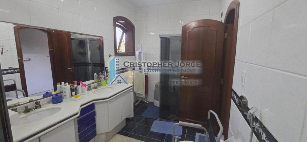 casa-em-condominio-venda-condominio-royal-park-itapcerica-da-serra-1019866