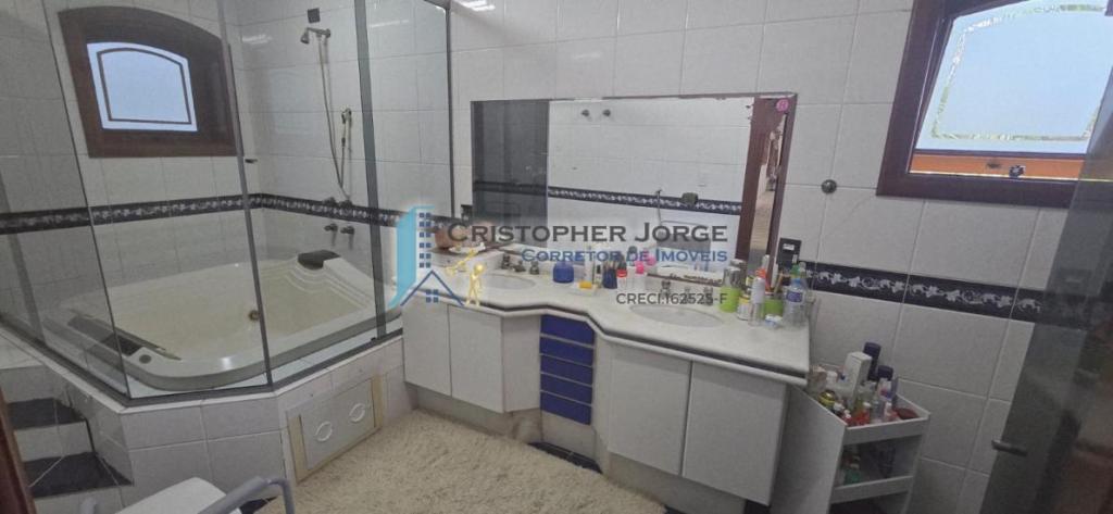 casa-em-condominio-venda-condominio-royal-park-itapcerica-da-serra-1019867