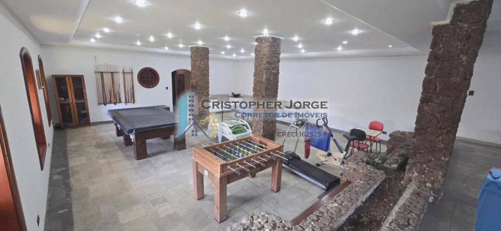 casa-em-condominio-venda-condominio-royal-park-itapcerica-da-serra-1019889