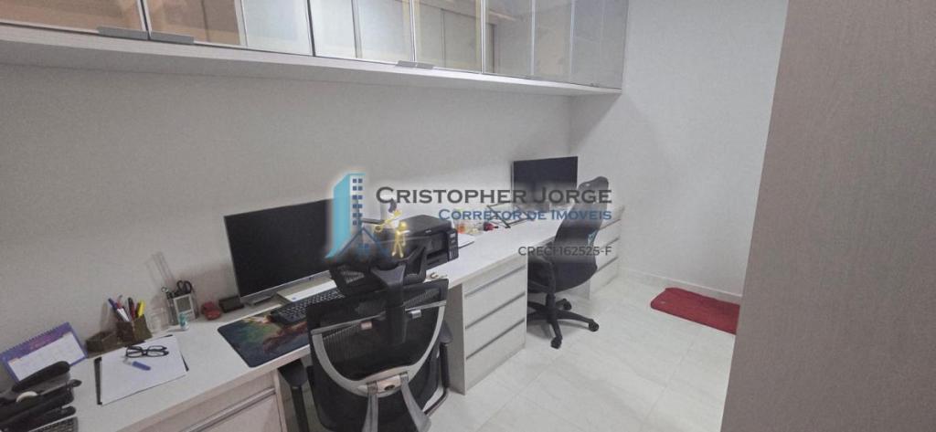 casa-em-condominio-venda-condominio-royal-park-itapcerica-da-serra-1019890