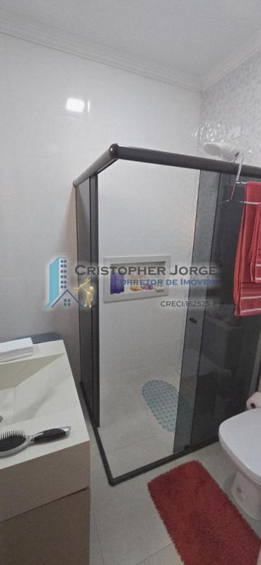 casa-em-condominio-venda-condominio-royal-park-itapcerica-da-serra-1019891