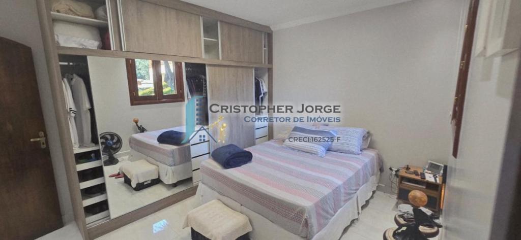 casa-em-condominio-venda-condominio-royal-park-itapcerica-da-serra-1019893