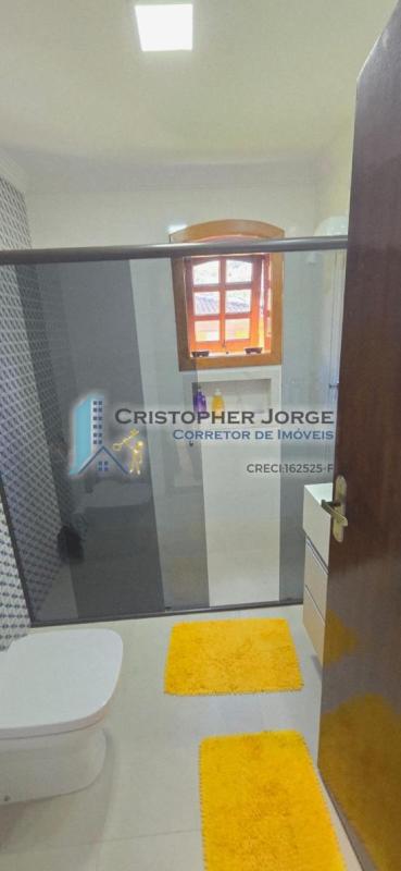 casa-em-condominio-venda-condominio-royal-park-itapcerica-da-serra-1019895