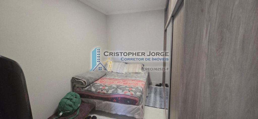 casa-em-condominio-venda-condominio-royal-park-itapcerica-da-serra-1019896