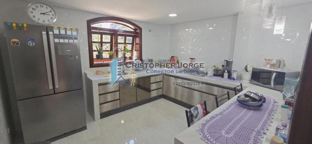 casa-em-condominio-venda-condominio-royal-park-itapcerica-da-serra-1019897