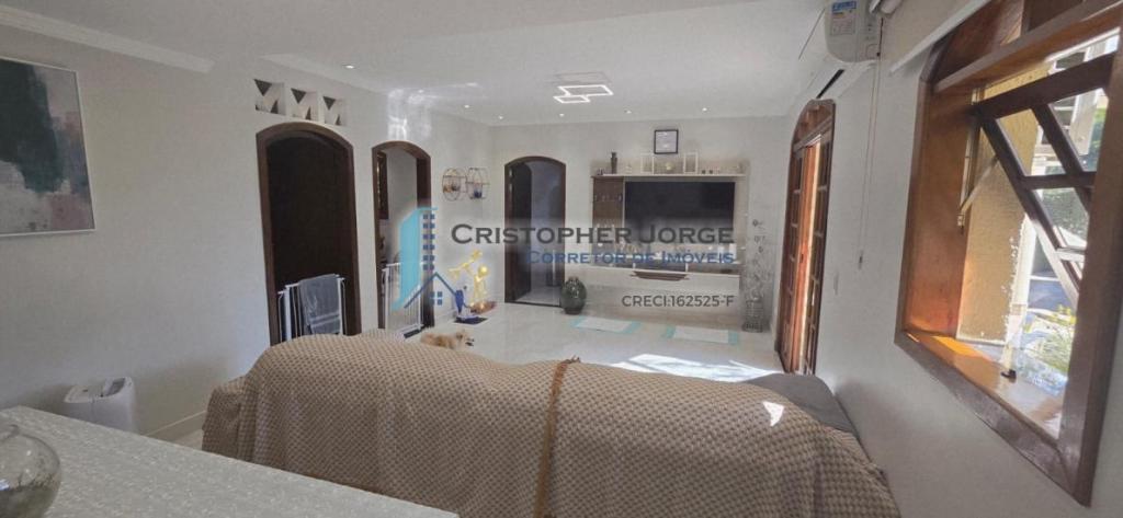 casa-em-condominio-venda-condominio-royal-park-itapcerica-da-serra-1019898