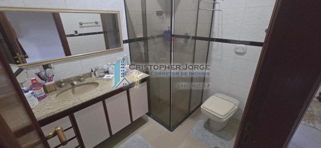 casa-em-condominio-venda-condominio-royal-park-itapcerica-da-serra-1019881