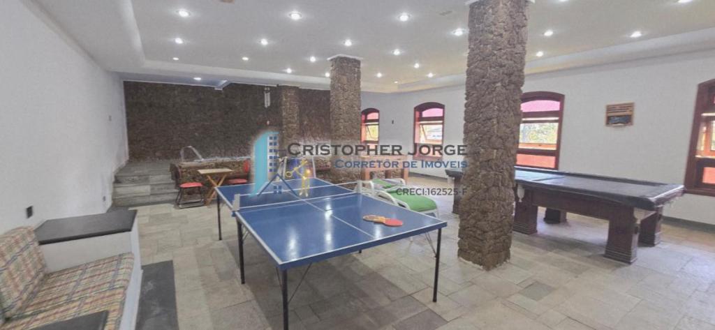 casa-em-condominio-venda-condominio-royal-park-itapcerica-da-serra-1019883