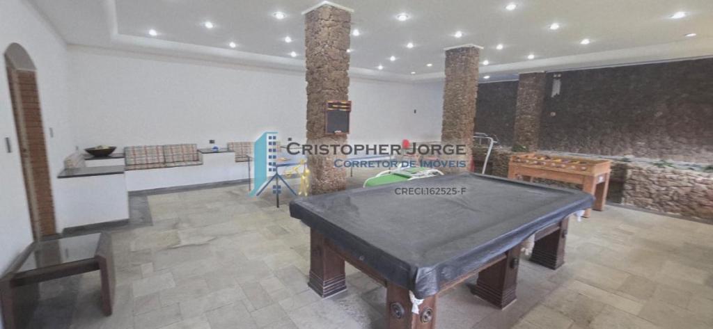 casa-em-condominio-venda-condominio-royal-park-itapcerica-da-serra-1019884