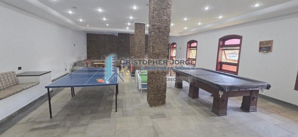 casa-em-condominio-venda-condominio-royal-park-itapcerica-da-serra-1019886